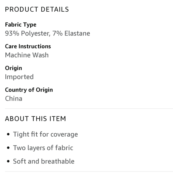 NWT Men's Adidas 3 Pack of Face Mask - Picture 5 of 6